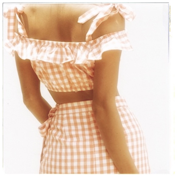 bundle༟༟ &・゜゜⭐️ save - Picture 6 of 8